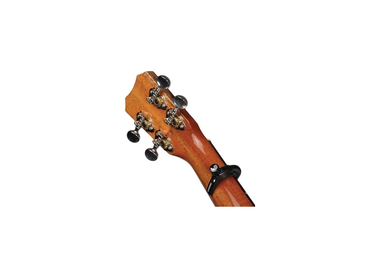 Planet Waves PW-CP-12 NS Ukulele Capo 